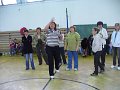 Sportovy vikend 09101